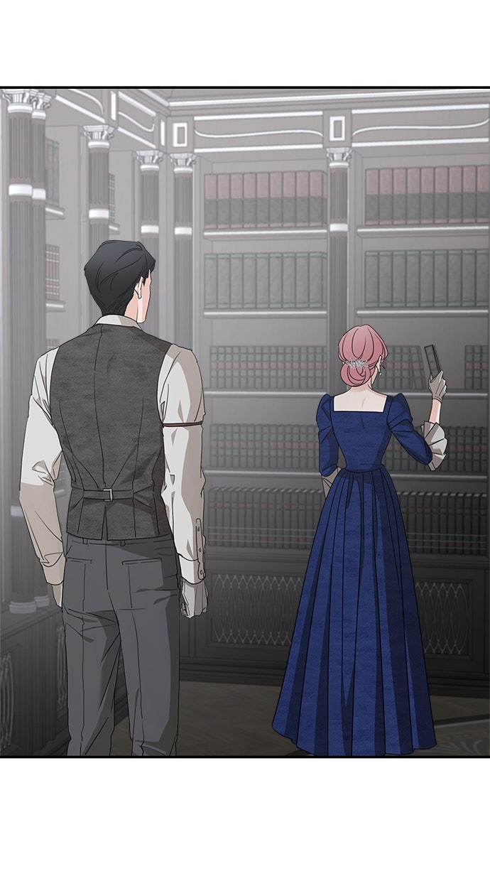 Read Meine Schwiegerfamilie ist besessen von mir Manga Online