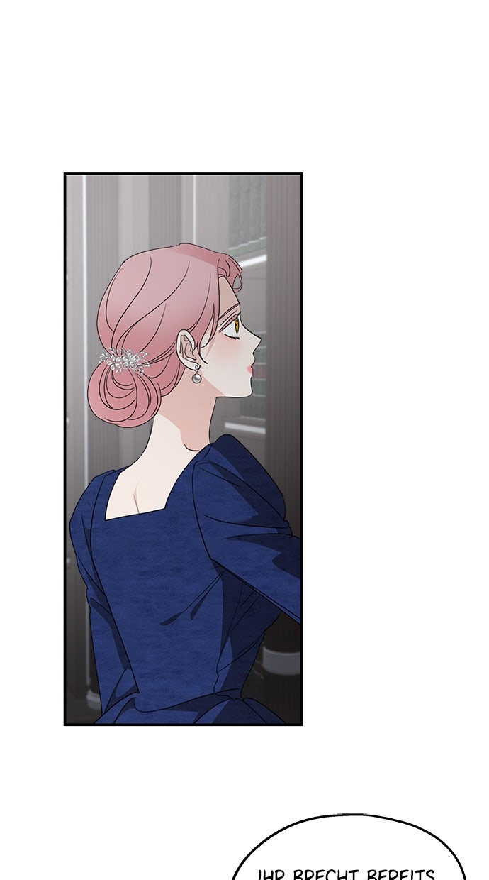 Read Meine Schwiegerfamilie ist besessen von mir Manga Online