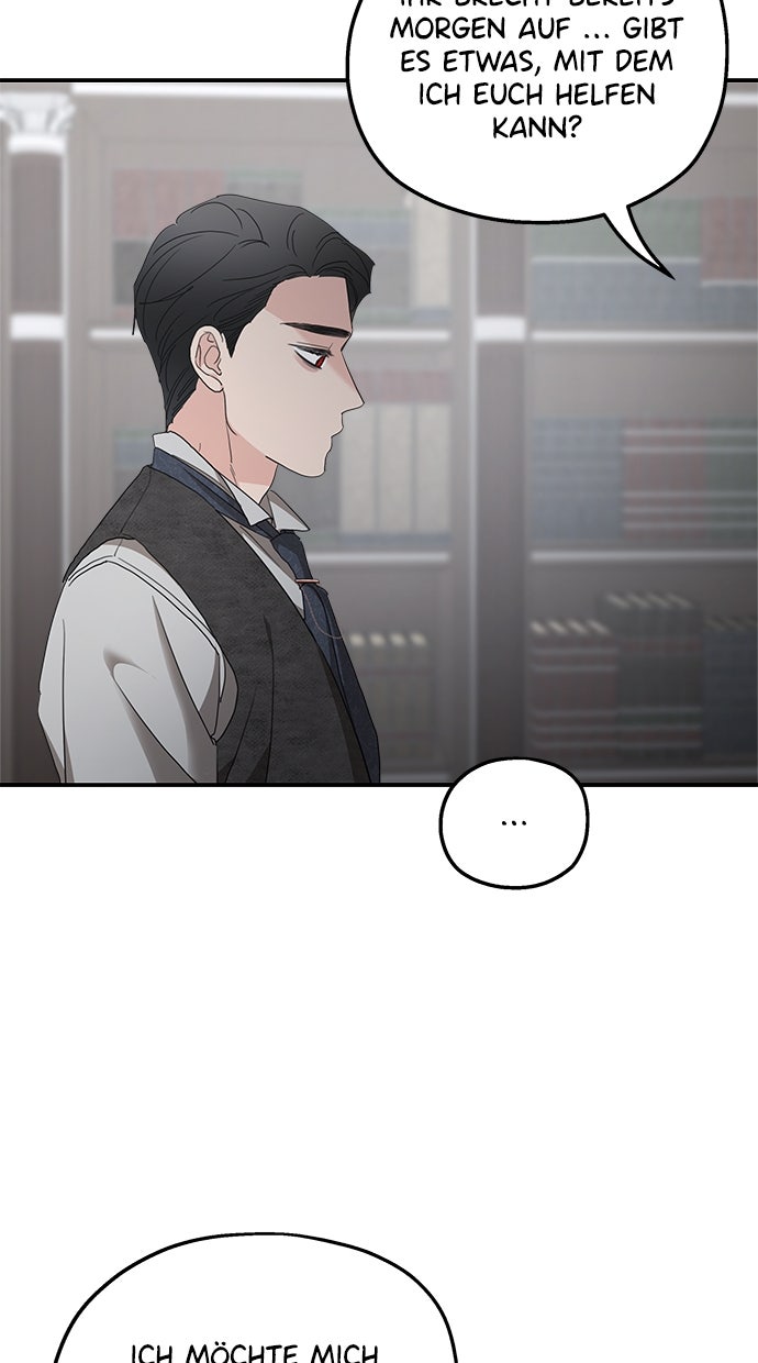 Read Meine Schwiegerfamilie ist besessen von mir Manga Online