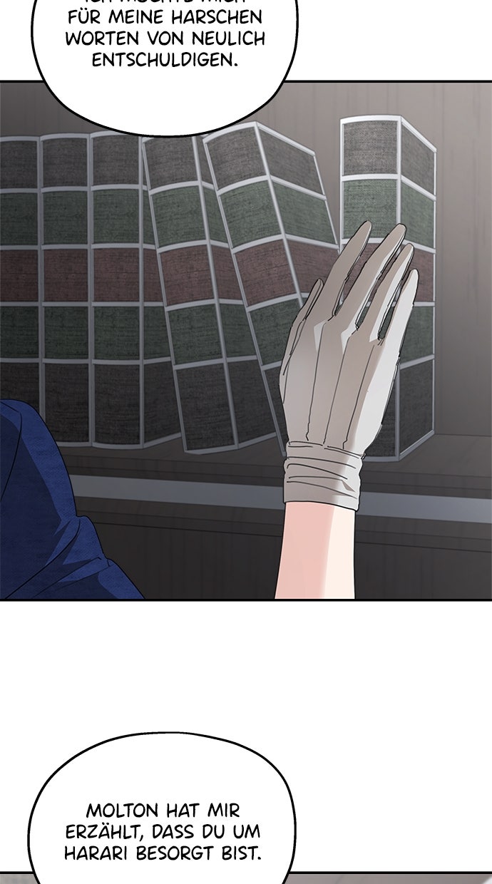 Read Meine Schwiegerfamilie ist besessen von mir Manga Online