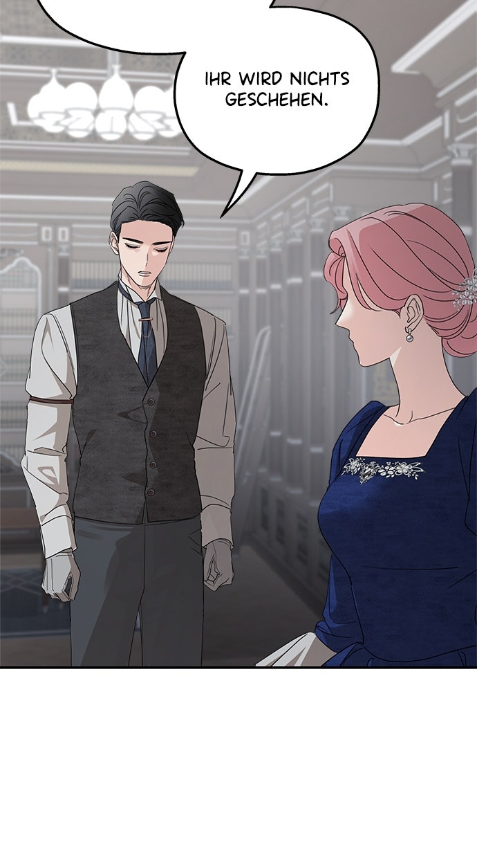 Read Meine Schwiegerfamilie ist besessen von mir Manga Online