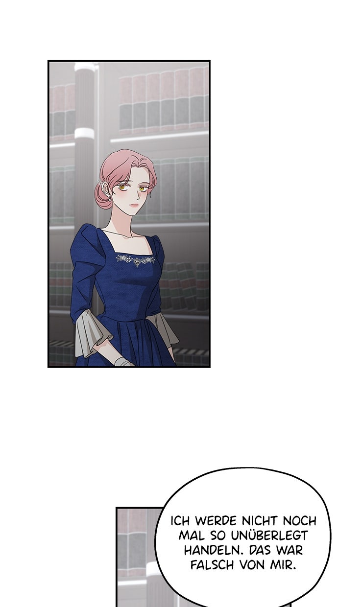 Read Meine Schwiegerfamilie ist besessen von mir Manga Online