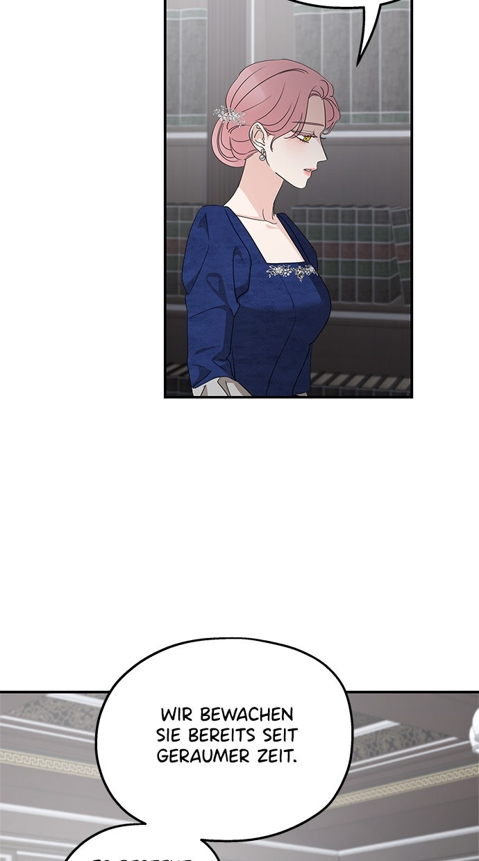 Read Meine Schwiegerfamilie ist besessen von mir Manga Online