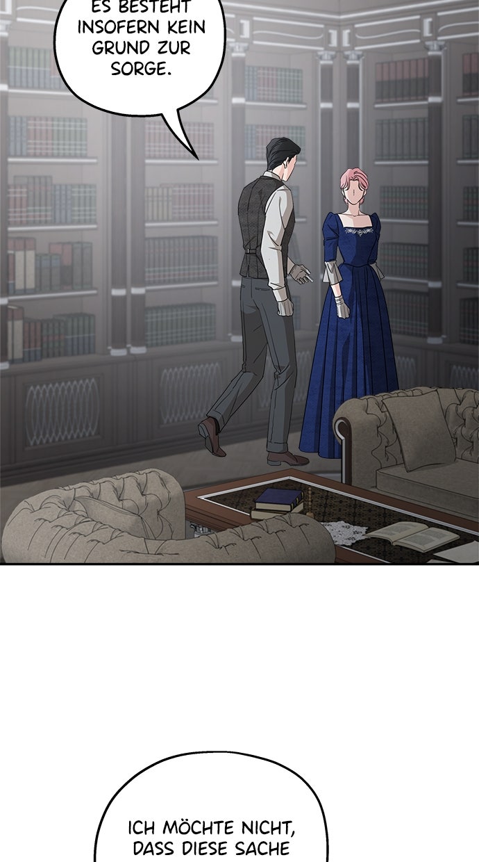 Read Meine Schwiegerfamilie ist besessen von mir Manga Online