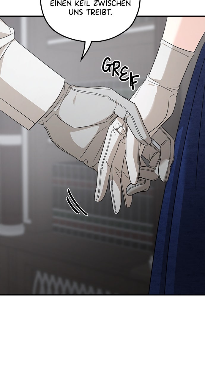 Read Meine Schwiegerfamilie ist besessen von mir Manga Online