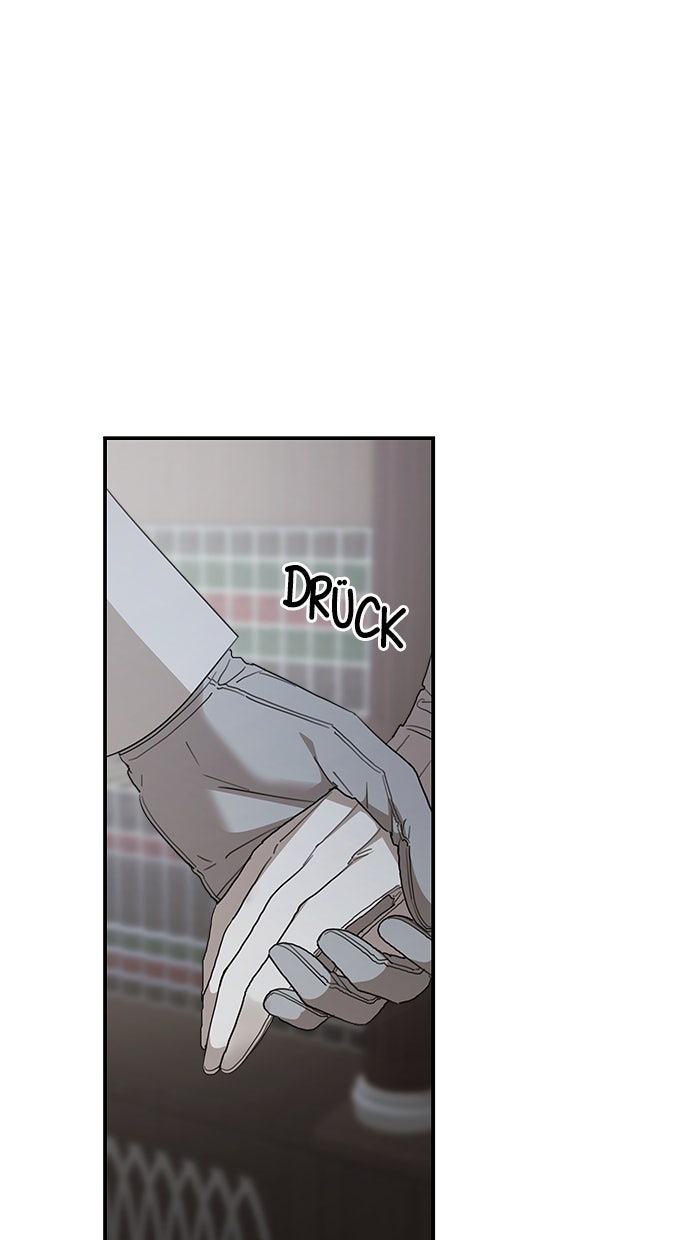 Read Meine Schwiegerfamilie ist besessen von mir Manga Online