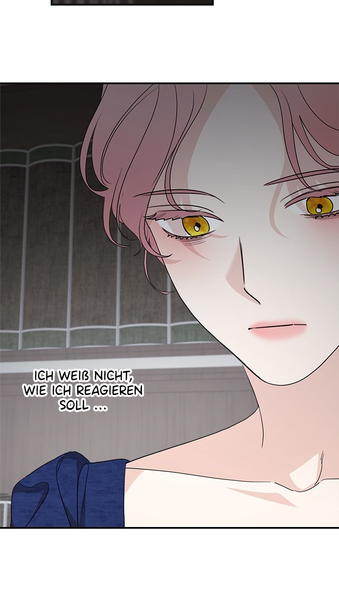 Read Meine Schwiegerfamilie ist besessen von mir Manga Online