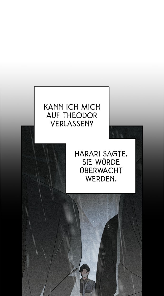 Read Meine Schwiegerfamilie ist besessen von mir Manga Online