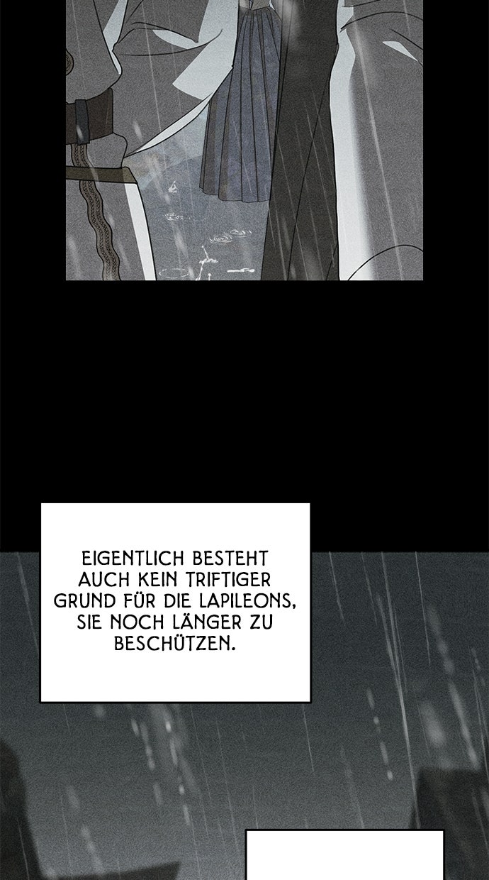 Read Meine Schwiegerfamilie ist besessen von mir Manga Online