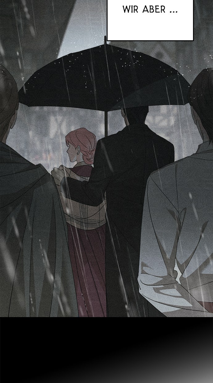 Read Meine Schwiegerfamilie ist besessen von mir Manga Online