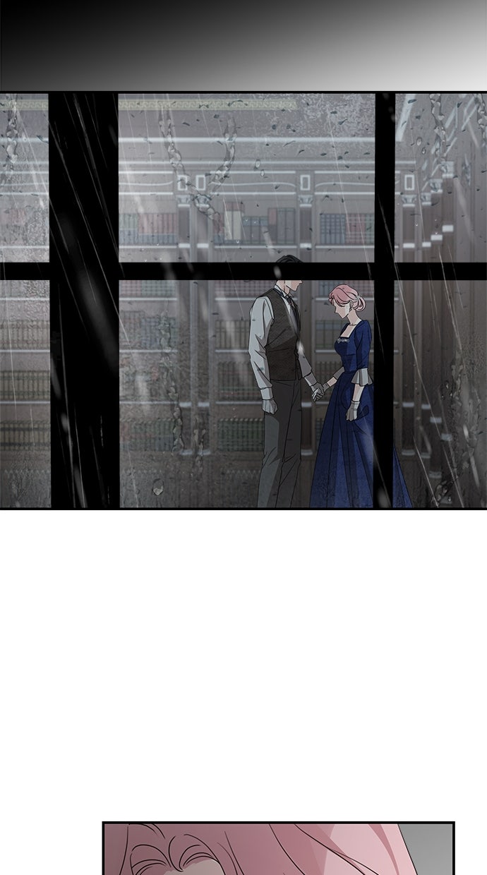 Read Meine Schwiegerfamilie ist besessen von mir Manga Online