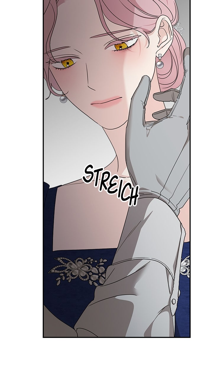 Read Meine Schwiegerfamilie ist besessen von mir Manga Online