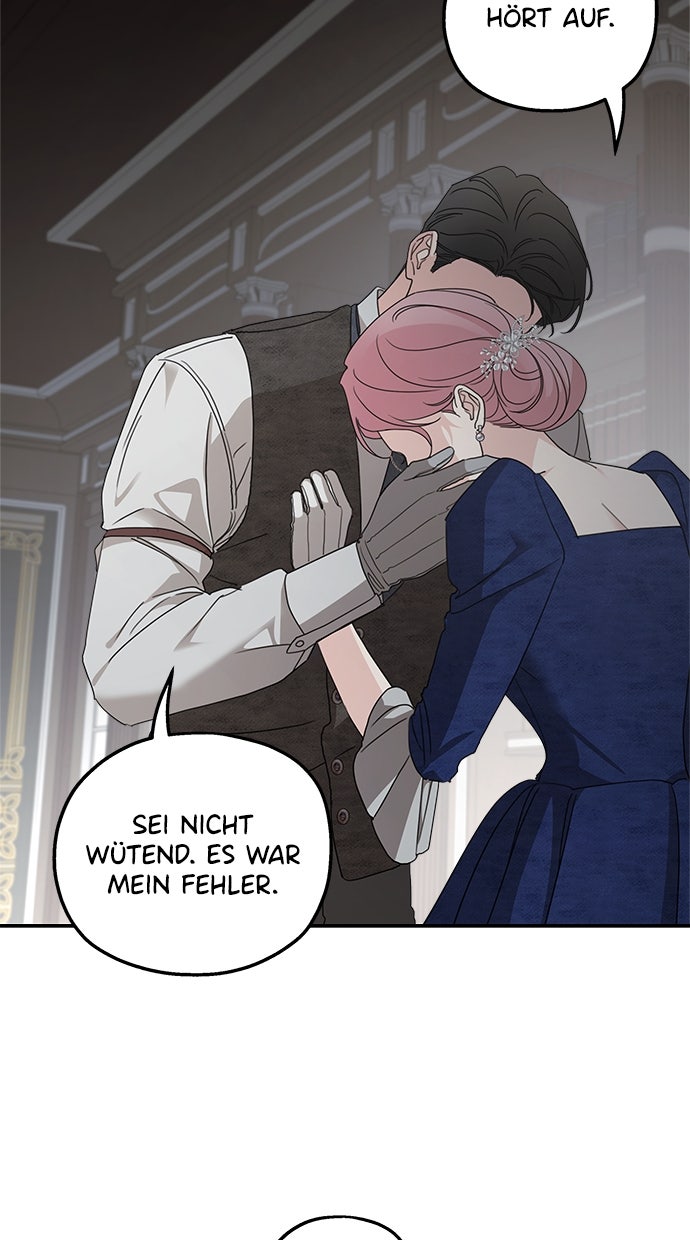 Read Meine Schwiegerfamilie ist besessen von mir Manga Online