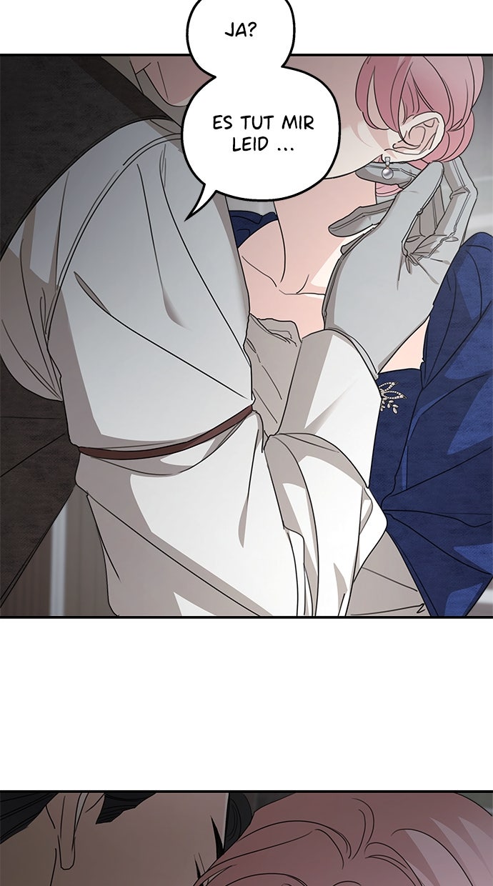 Read Meine Schwiegerfamilie ist besessen von mir Manga Online