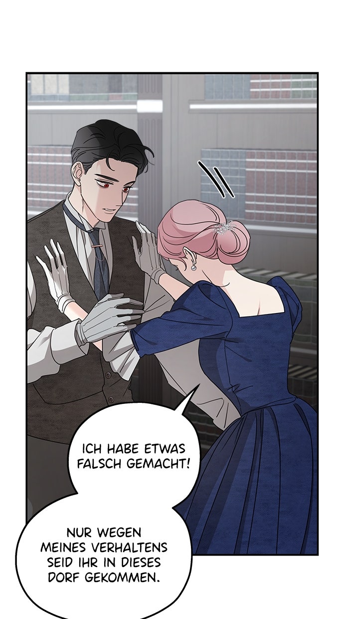 Read Meine Schwiegerfamilie ist besessen von mir Manga Online