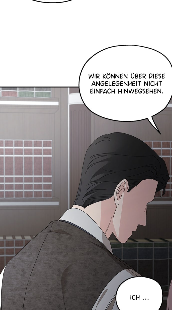 Read Meine Schwiegerfamilie ist besessen von mir Manga Online