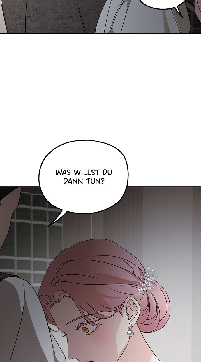 Read Meine Schwiegerfamilie ist besessen von mir Manga Online