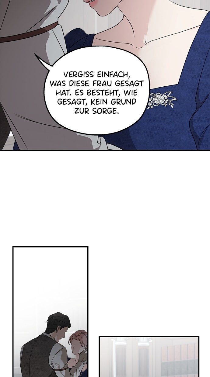 Read Meine Schwiegerfamilie ist besessen von mir Manga Online