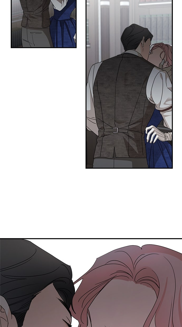 Read Meine Schwiegerfamilie ist besessen von mir Manga Online