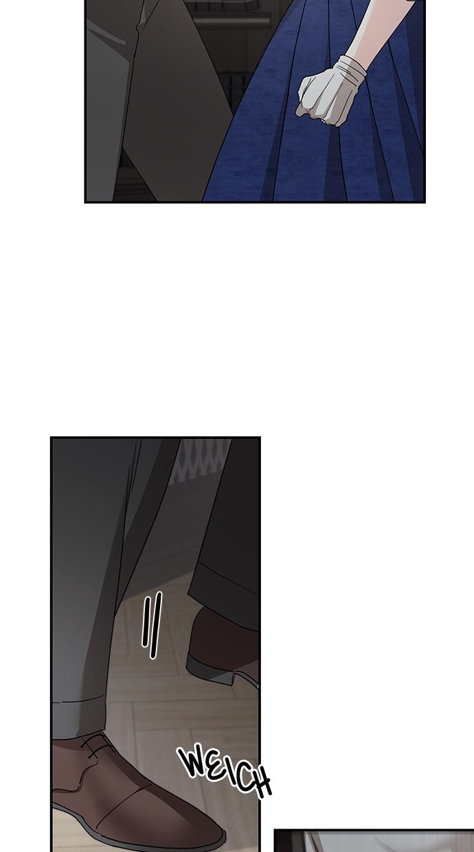 Read Meine Schwiegerfamilie ist besessen von mir Manga Online