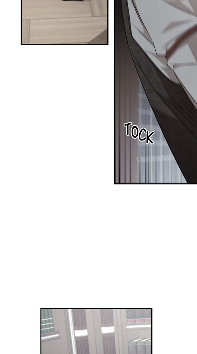 Read Meine Schwiegerfamilie ist besessen von mir Manga Online