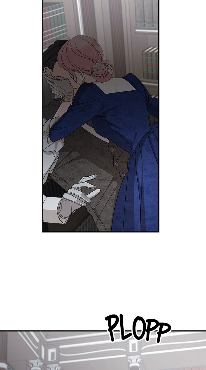 Read Meine Schwiegerfamilie ist besessen von mir Manga Online