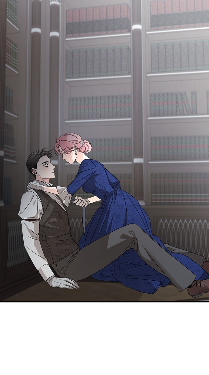 Read Meine Schwiegerfamilie ist besessen von mir Manga Online