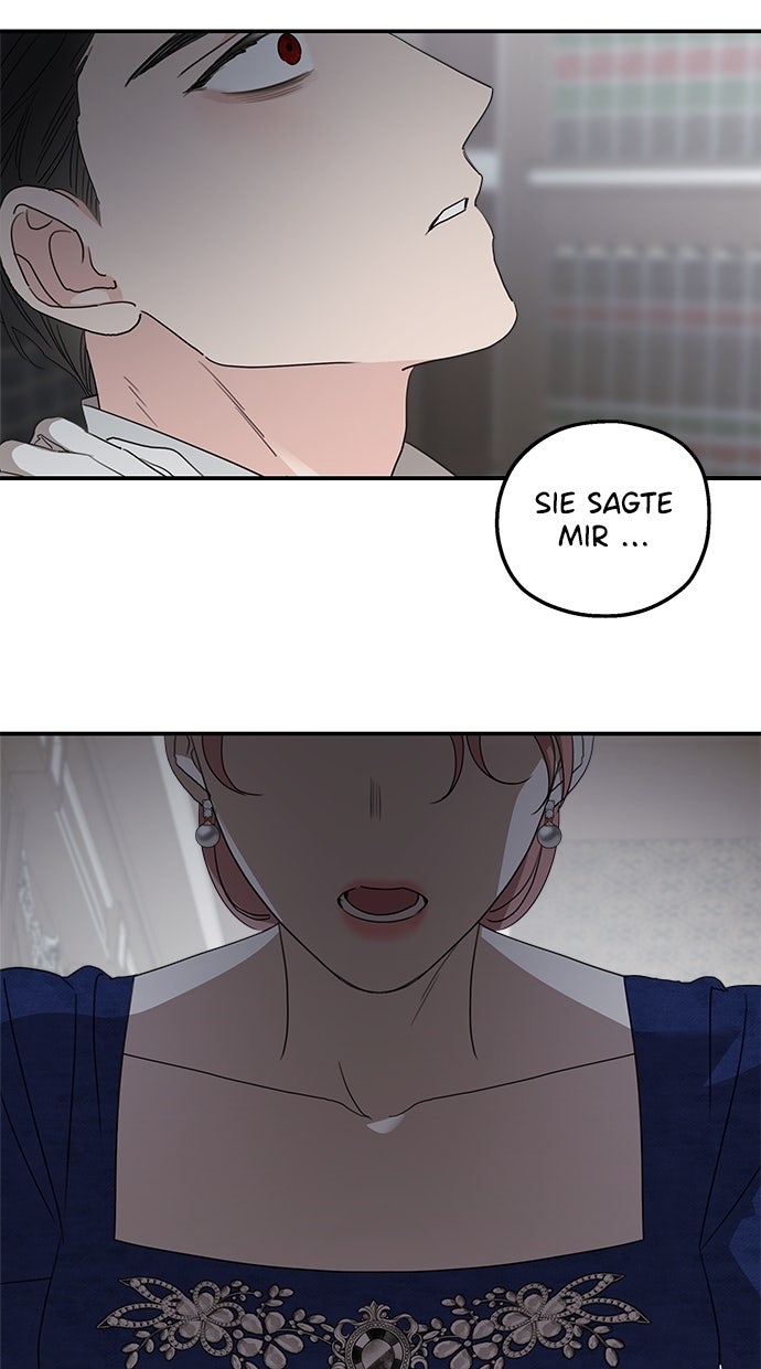 Read Meine Schwiegerfamilie ist besessen von mir Manga Online