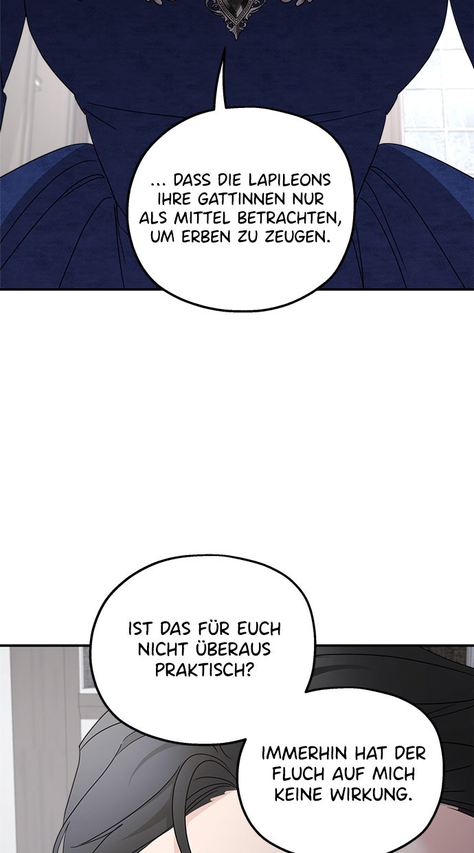 Read Meine Schwiegerfamilie ist besessen von mir Manga Online