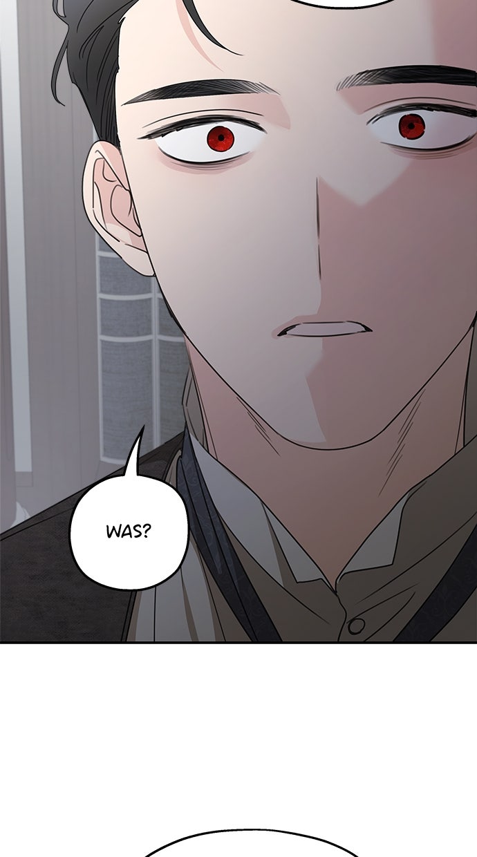 Read Meine Schwiegerfamilie ist besessen von mir Manga Online