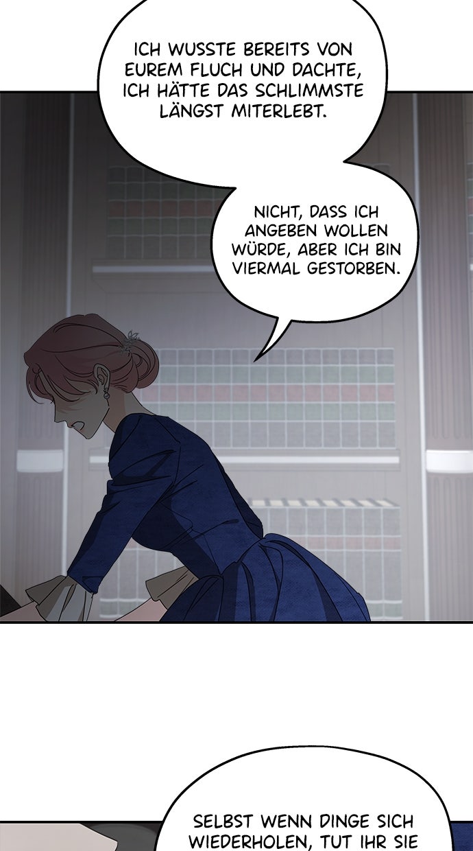 Read Meine Schwiegerfamilie ist besessen von mir Manga Online