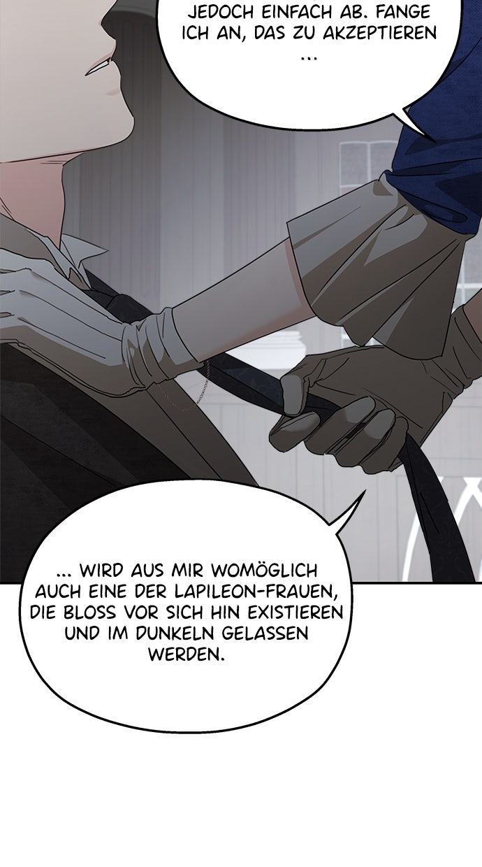Read Meine Schwiegerfamilie ist besessen von mir Manga Online