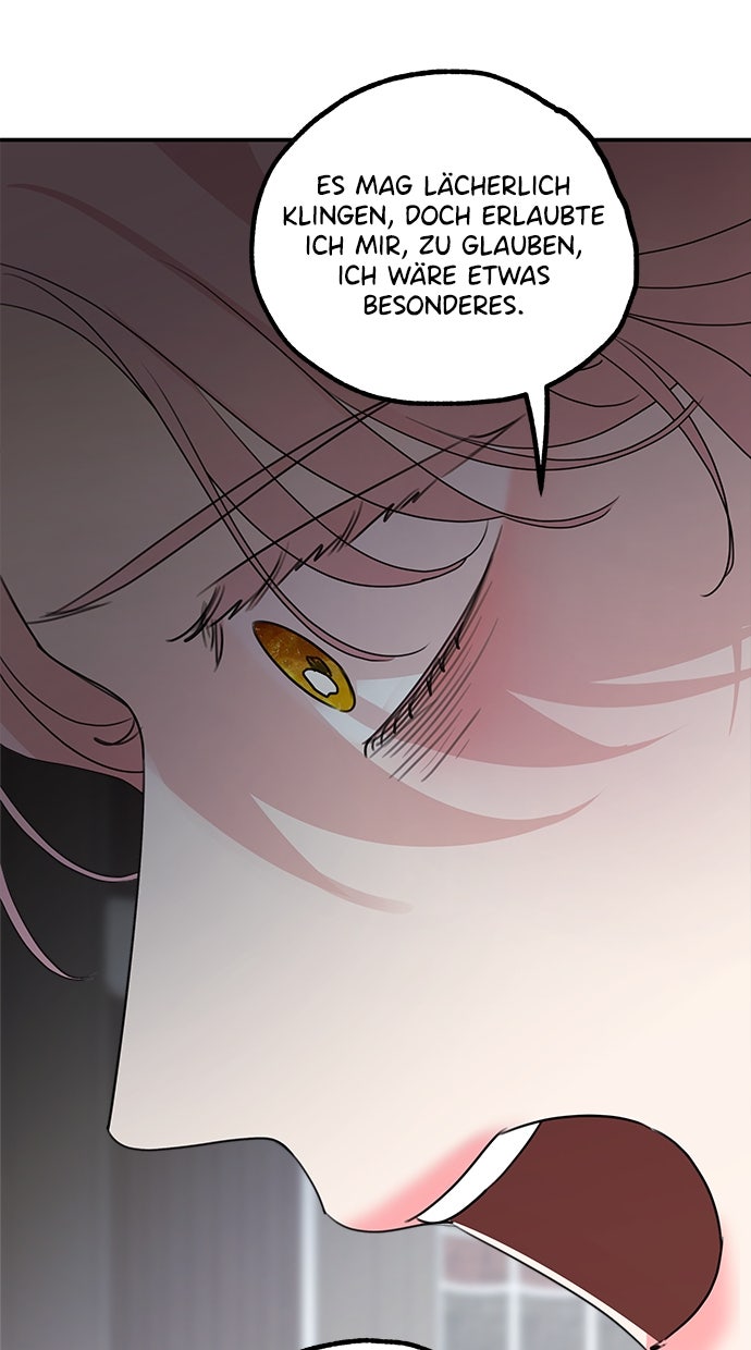 Read Meine Schwiegerfamilie ist besessen von mir Manga Online