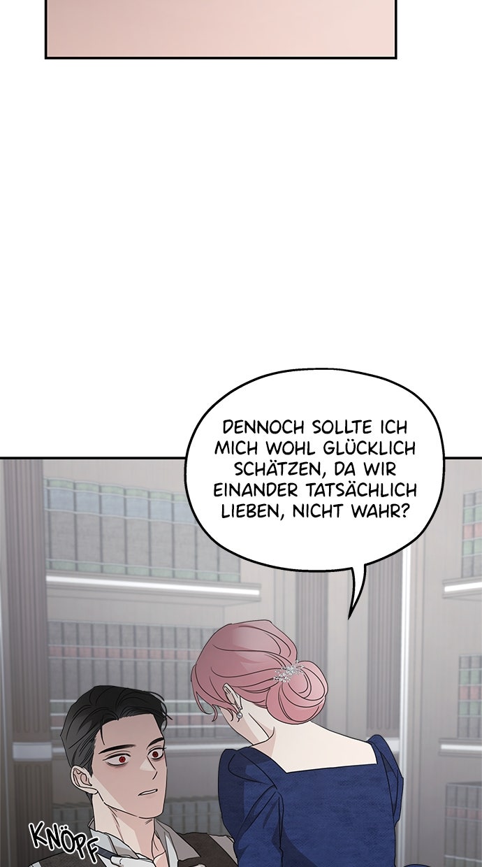 Read Meine Schwiegerfamilie ist besessen von mir Manga Online