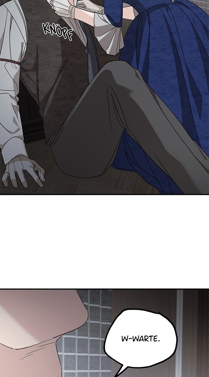 Read Meine Schwiegerfamilie ist besessen von mir Manga Online