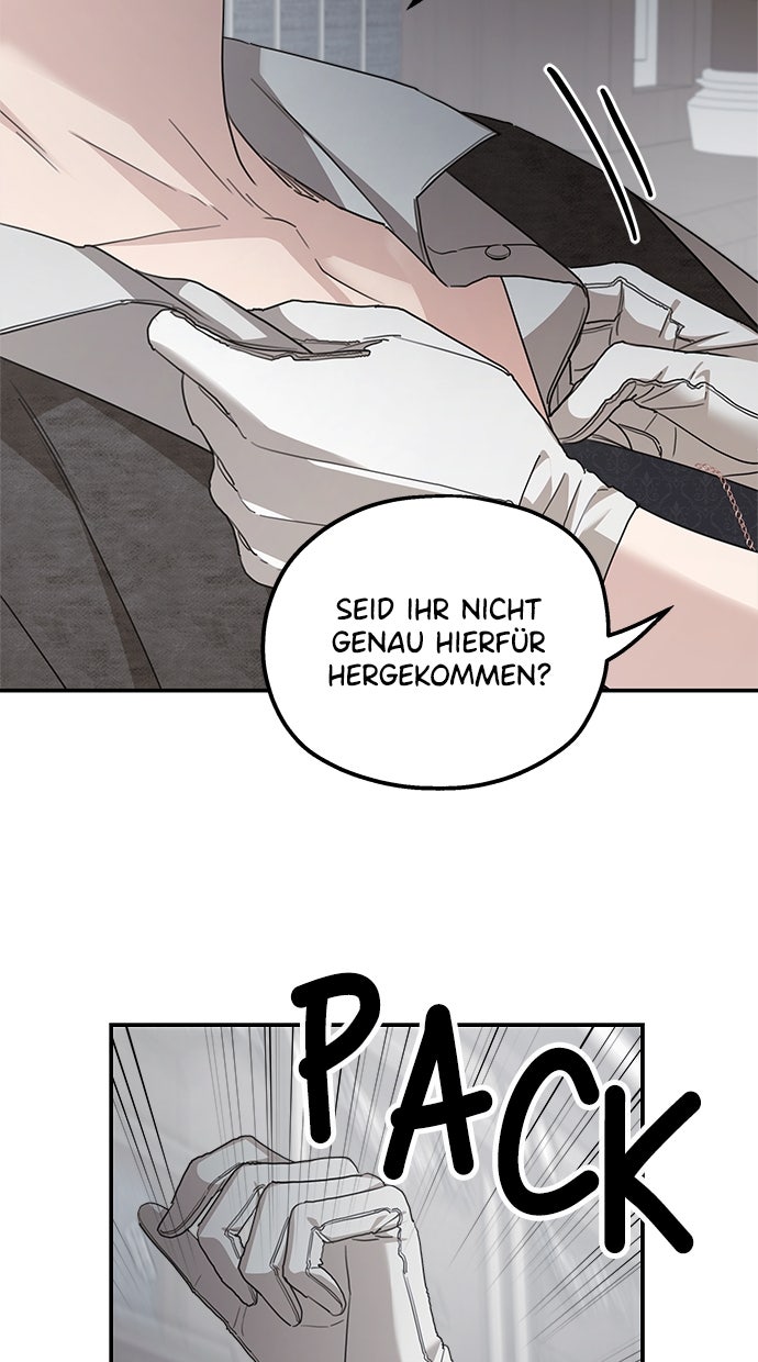 Read Meine Schwiegerfamilie ist besessen von mir Manga Online
