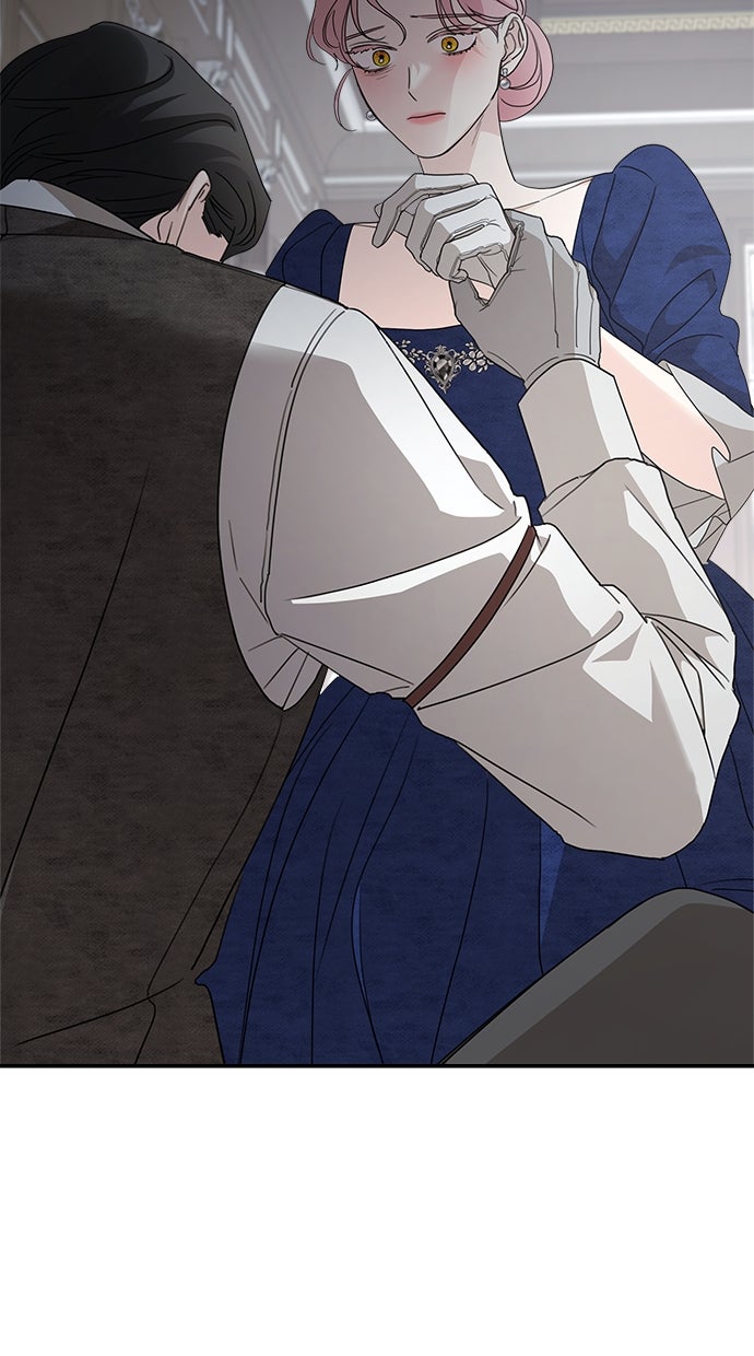 Read Meine Schwiegerfamilie ist besessen von mir Manga Online