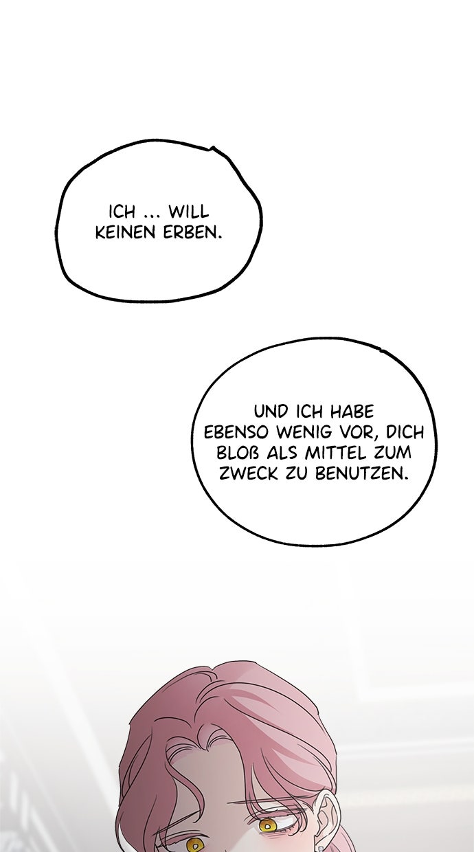 Read Meine Schwiegerfamilie ist besessen von mir Manga Online