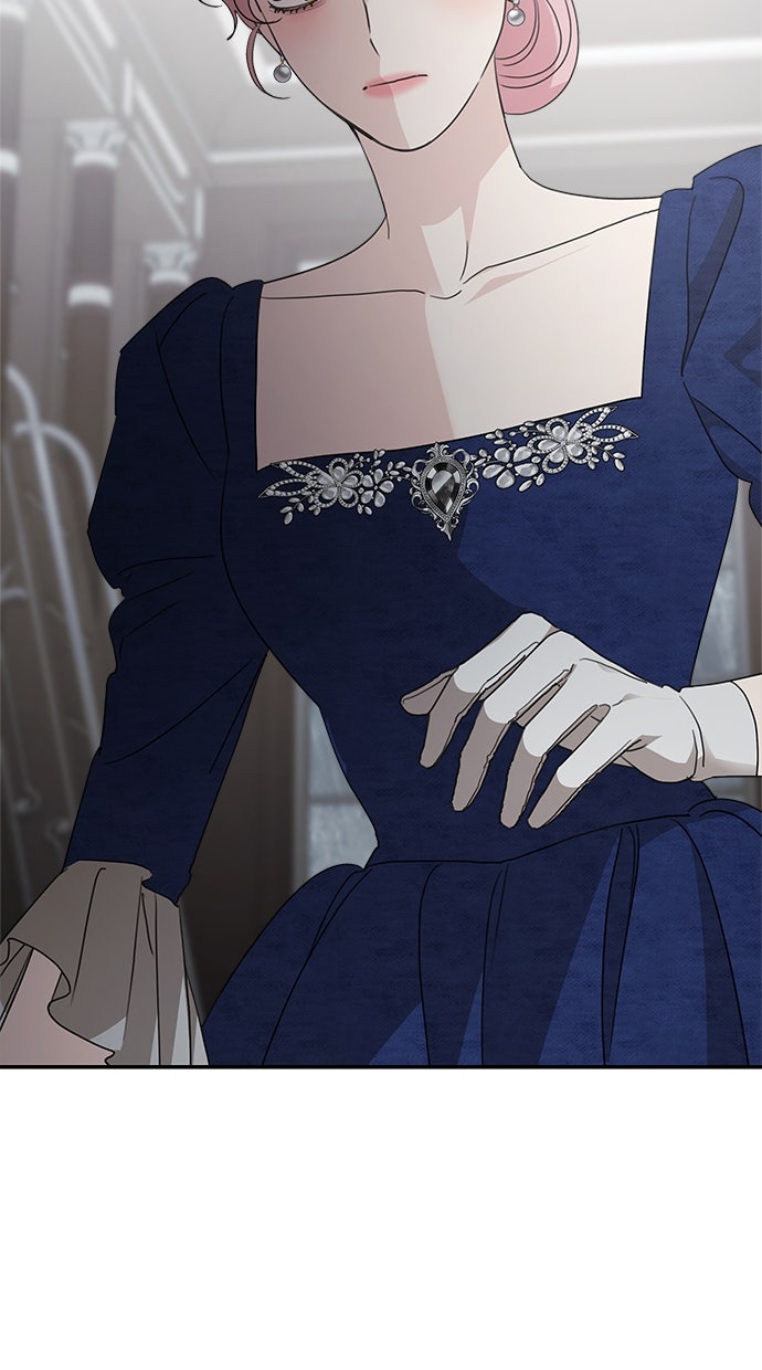 Read Meine Schwiegerfamilie ist besessen von mir Manga Online