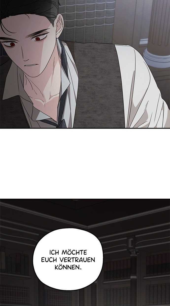 Read Meine Schwiegerfamilie ist besessen von mir Manga Online