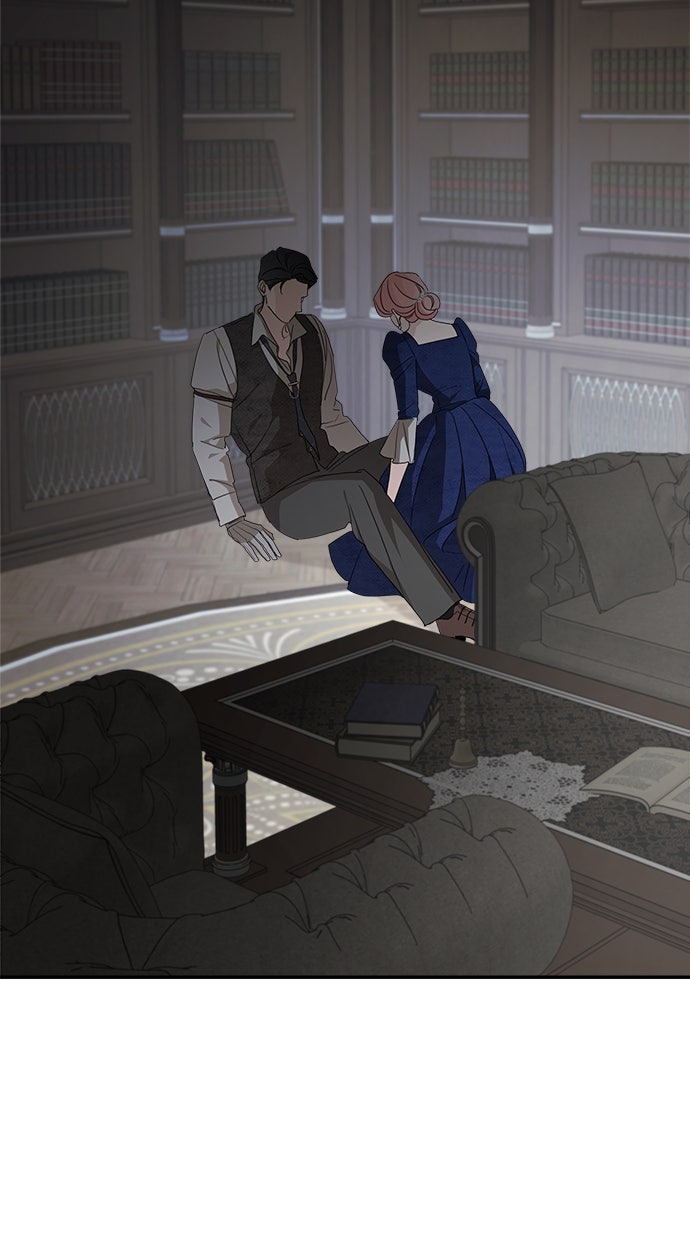 Read Meine Schwiegerfamilie ist besessen von mir Manga Online