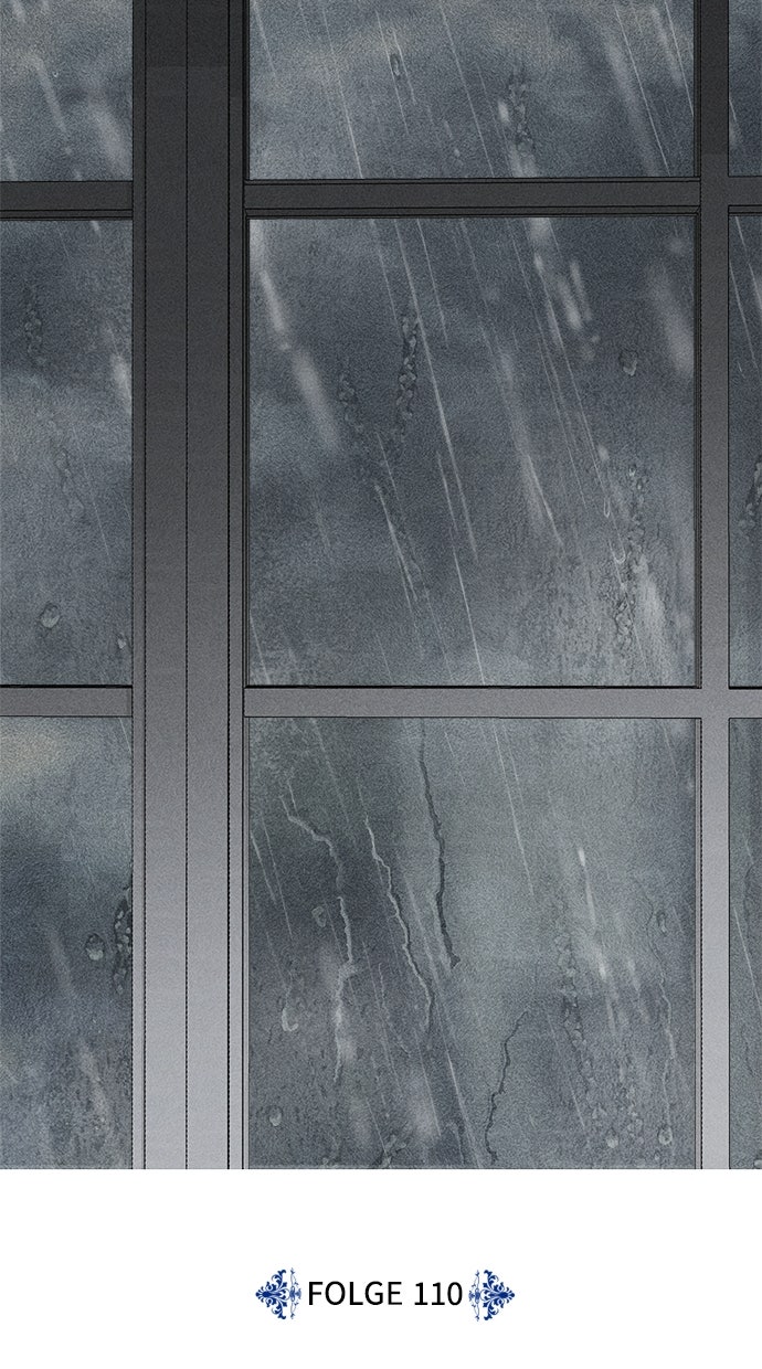 Read Meine Schwiegerfamilie ist besessen von mir Manga Online