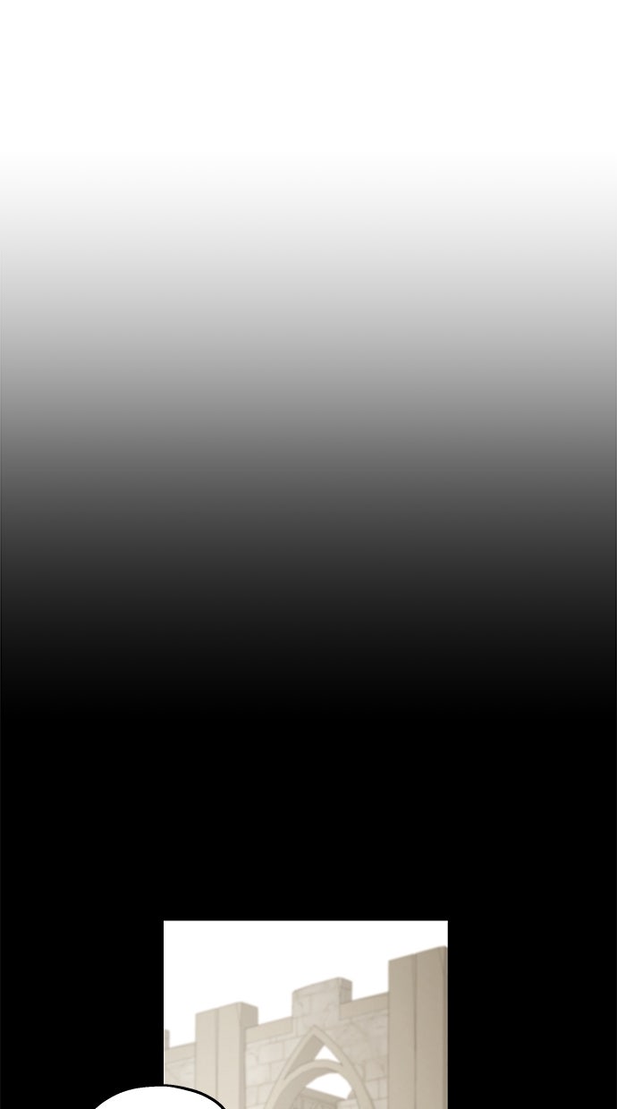 Read Meine Schwiegerfamilie ist besessen von mir Manga Online