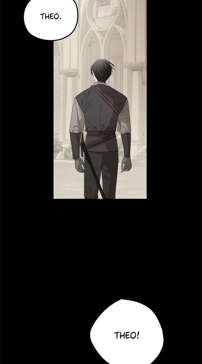 Read Meine Schwiegerfamilie ist besessen von mir Manga Online