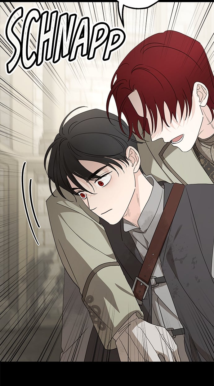 Read Meine Schwiegerfamilie ist besessen von mir Manga Online