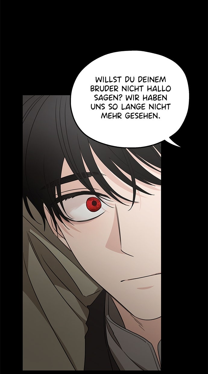 Read Meine Schwiegerfamilie ist besessen von mir Manga Online