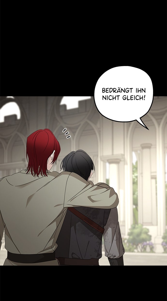 Read Meine Schwiegerfamilie ist besessen von mir Manga Online