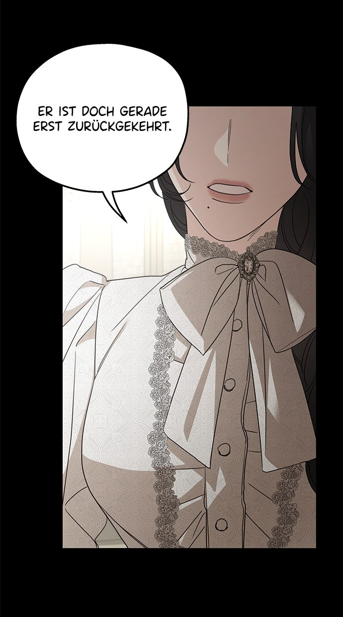 Read Meine Schwiegerfamilie ist besessen von mir Manga Online