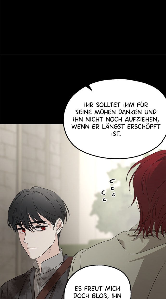 Read Meine Schwiegerfamilie ist besessen von mir Manga Online