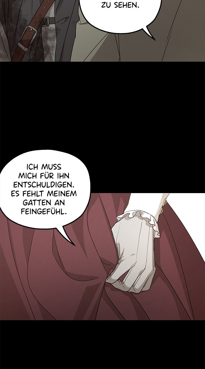 Read Meine Schwiegerfamilie ist besessen von mir Manga Online